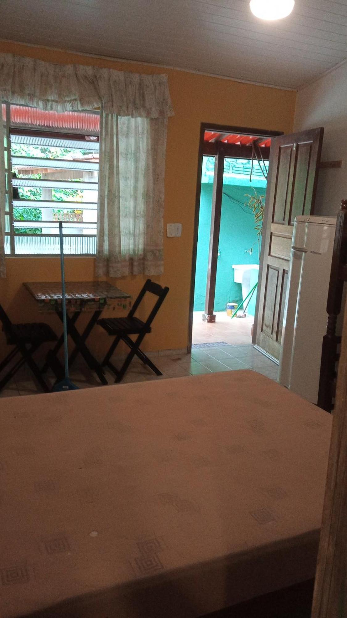 Suites Vila Do Surf , A Original , Desde 2010 Ubatuba Zewnętrze zdjęcie